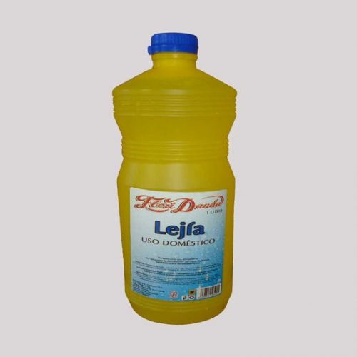 QUIDELIMProducto-leja