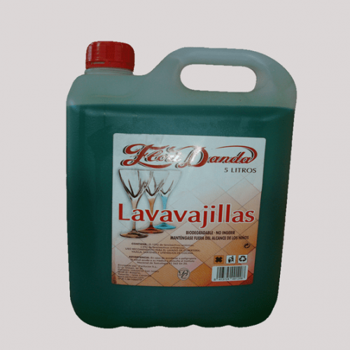lavavajillas-1_2