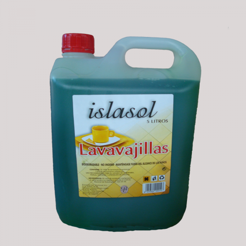 lavavajillas3_2